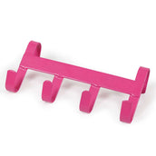 Shires Percha Pink