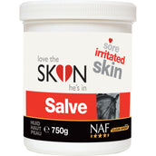 NAF Love the SKIN hes in
