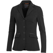 Schockemöhle Chaqueta de Competición Amelie Graphite