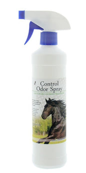 Agrivet Spray Desenredante/Brillo