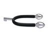 Stübben Espuelas Martillo SEQ Acero inoxidable