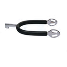 Stübben Espuelas Martillo SEQ Acero inoxidable