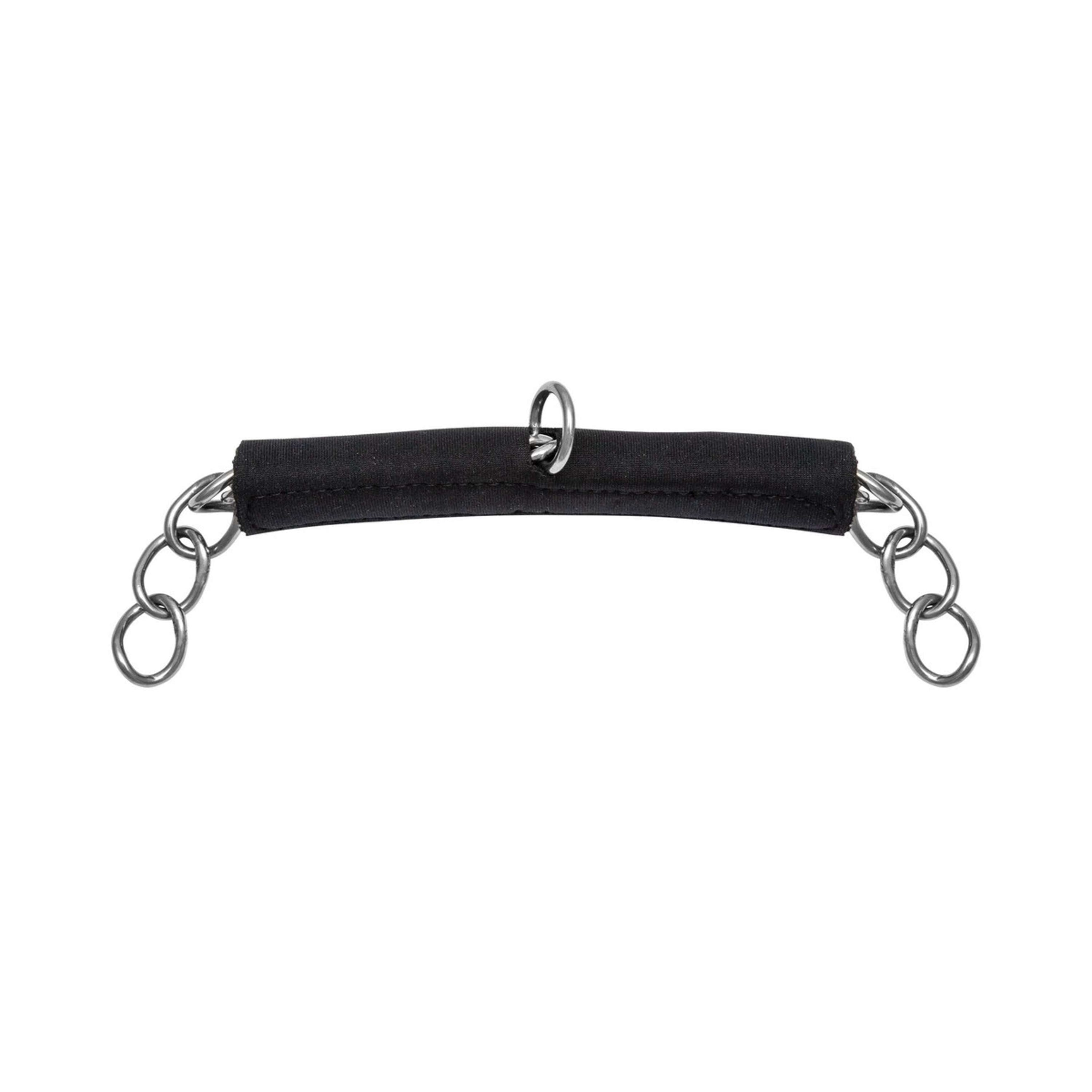 Stübben Almohadilla para Cadena Curb Stübben Almohadilla para Cadena Curb