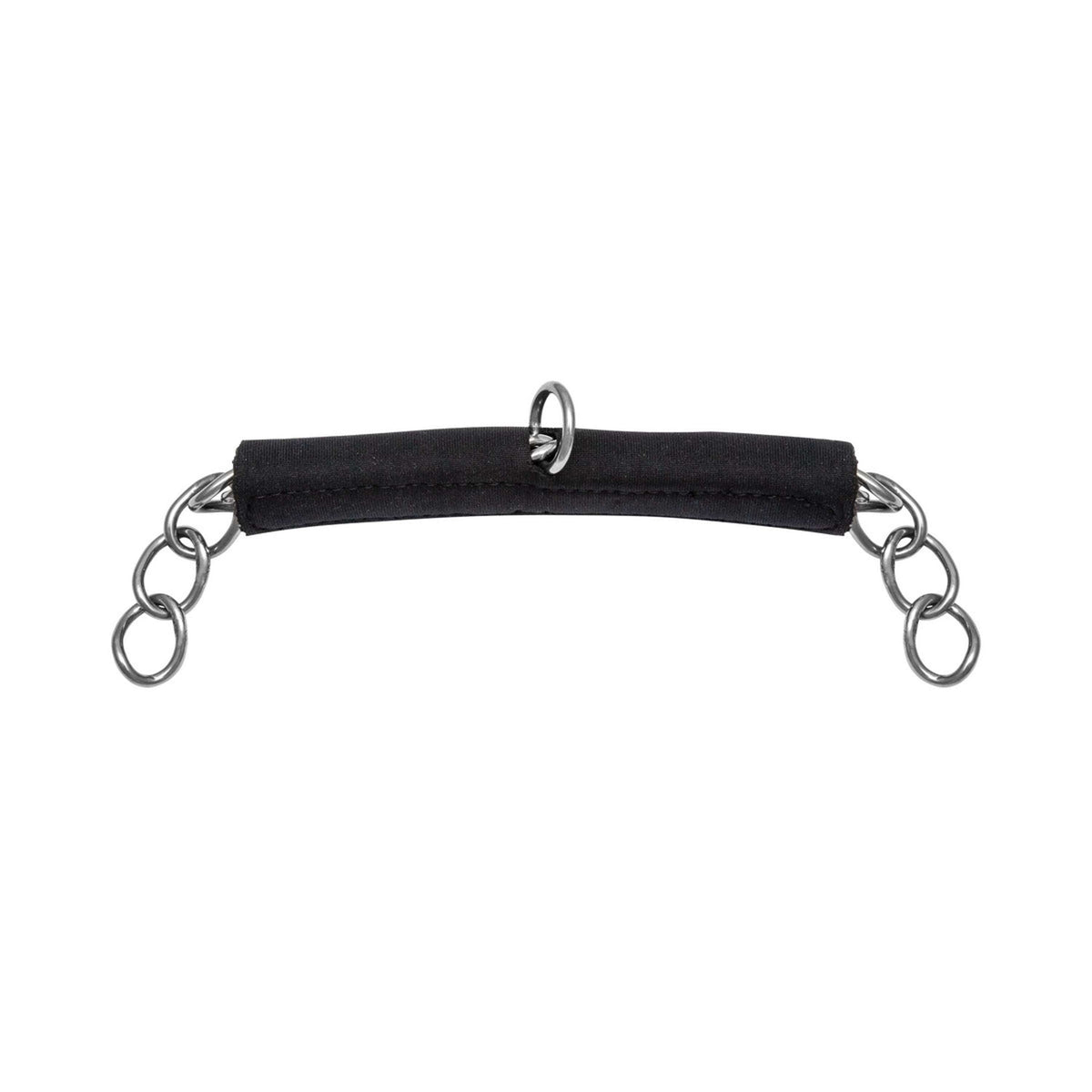 Stübben Almohadilla para Cadena Curb