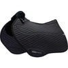 Stübben Mantilla Streamline Close Contact Piel de Oveja Negro