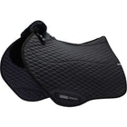 Stübben Mantilla Streamline Close Contact Piel de Oveja Negro