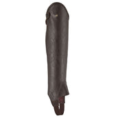 Suedwind Chaps Comfort Soft Back Zip Marron