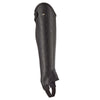 Suedwind Chaps Comfort Soft Back Zip Negro