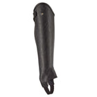 Suedwind Chaps Comfort Soft Back Zip Negro