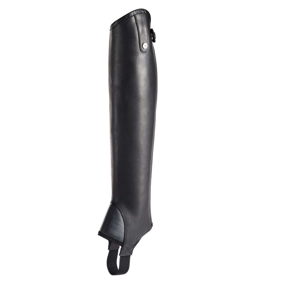 Suedwind Chaps Grand Prix Pro Negro