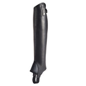 Suedwind Chaps Grand Prix Pro Negro