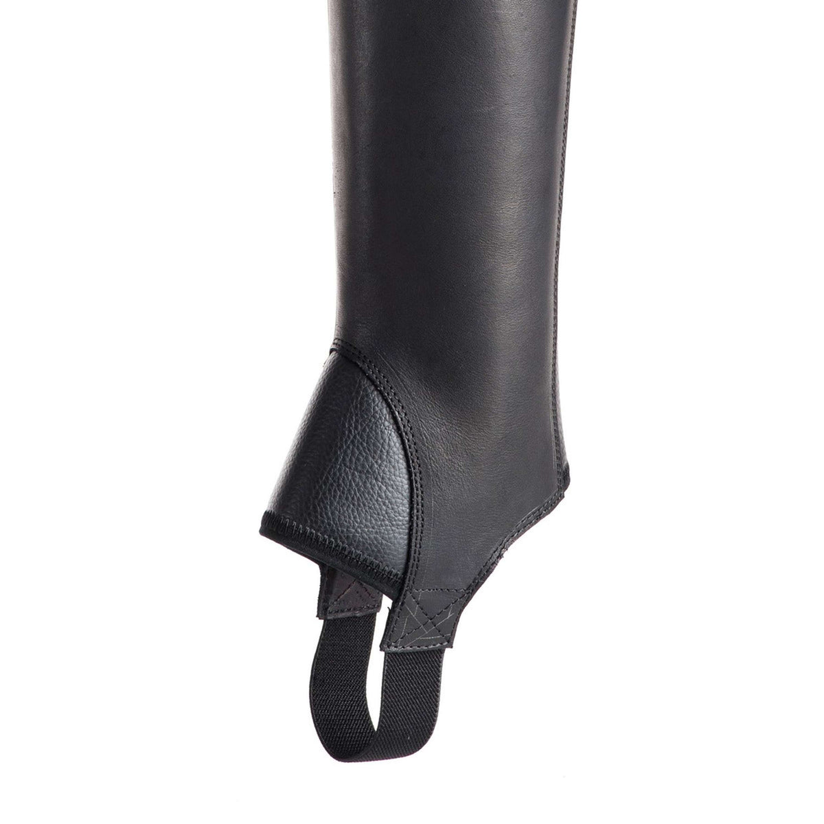 Suedwind Chaps Grand Prix Pro Negro