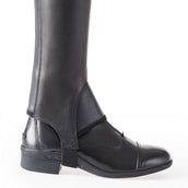 Suedwind Chaps Grand Prix Pro Negro