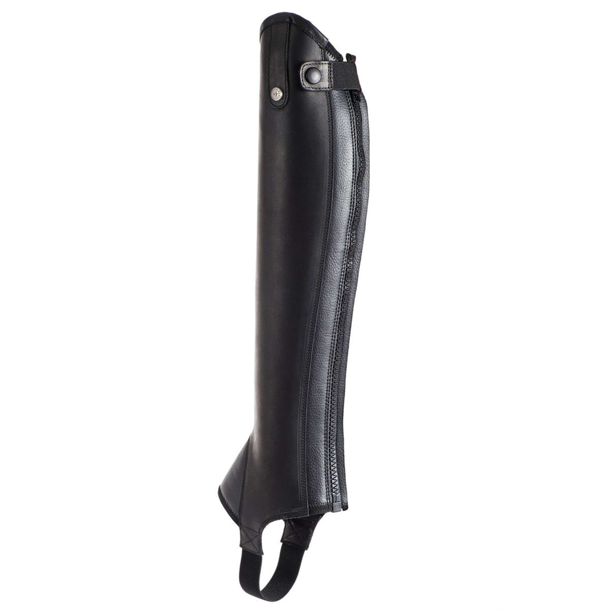 Suedwind Chaps Grand Prix Pro Negro
