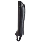 Suedwind Chaps Grand Prix Pro Negro