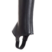 Suedwind Chaps Grand Prix Pro Negro