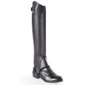 Suedwind Chaps Grand Prix Pro Negro