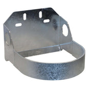 Suevia Soporte Protector para Bebedero