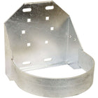 Suevia Protector para Bebedero Modelo 12P 25R