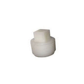Suevia Tapón 1-feb