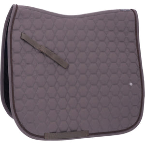 Schockemöhle Mantilla SP Nitro Style Doma clásica Hazel