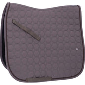 Schockemöhle Mantilla SP Nitro Style Doma clásica Hazel