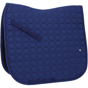 Schockemöhle Mantilla SP Nitro Style Doma clásica Ink Blue