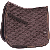 Schockemöhle Mantilla SP Velvet Style Doma clásica Hazel