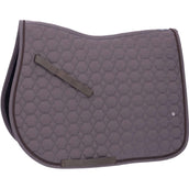 Schockemöhle Mantilla SP Nitro Style saltando Hazel