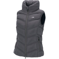 Schockemöhle Chaqueta Marleen Style Corto Dusty Chocolate