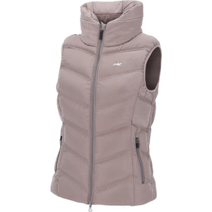 Schockemöhle Chaqueta Marleen Style Corto Hazel