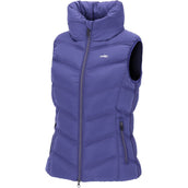 Schockemöhle Chaqueta Marleen Style Corto Ink Blue