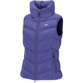 Schockemöhle Chaqueta Marleen Style Corto Ink Blue
