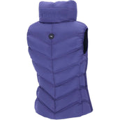Schockemöhle Chaqueta Marleen Style Corto Ink Blue