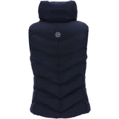 Schockemöhle Chaqueta Marleen Style Corto Dark Navy