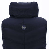 Schockemöhle Chaqueta Marleen Style Corto Dark Navy