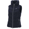 Schockemöhle Chaleco Marleen Style Corto Dark Navy