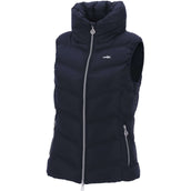 Schockemöhle Chaqueta Marleen Style Corto Dark Navy