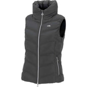 Schockemöhle Chaqueta Marleen Style Corto Graphite