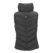 Schockemöhle Chaqueta Marleen Style Corto Graphite