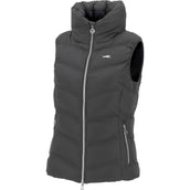 Schockemöhle Chaqueta Marleen Style Corto Graphite