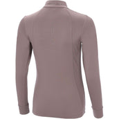 Schockemöhle Longsleeve SPPeppa Style Hazel