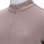 Schockemöhle Longsleeve SPPeppa Style Hazel