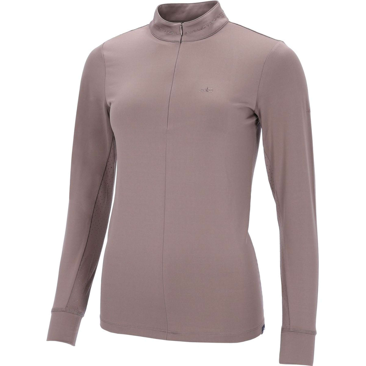 Schockemöhle Longsleeve SPPeppa Style Hazel