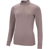 Schockemöhle Longsleeve SPPeppa Style Hazel