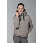Schockemöhle Chaqueta SPViolet Style Corto Hazel