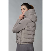 Schockemöhle Chaqueta SPViolet Style Corto Hazel