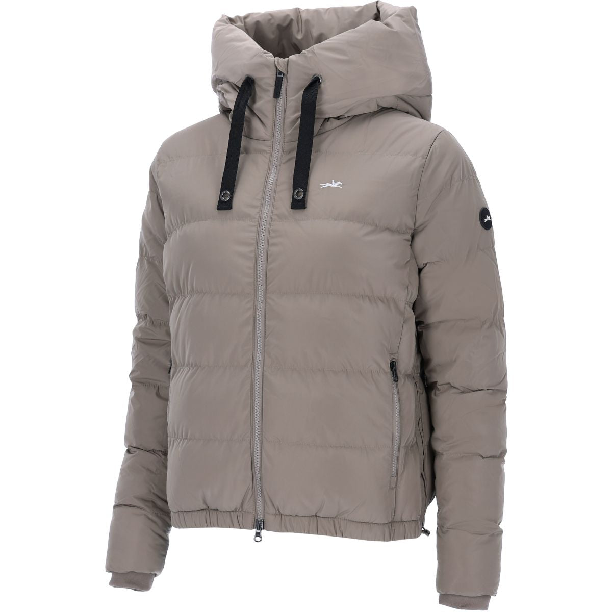 Schockemöhle Chaqueta SPViolet Style Corto Hazel