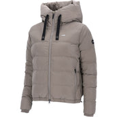 Schockemöhle Chaqueta SPViolet Style Corto Hazel