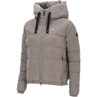 Schockemöhle Chaqueta SPViolet Style Corto Hazel